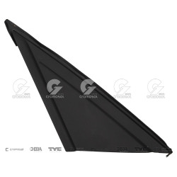 ESPEJO RETROVISOR EXTERIOR...
