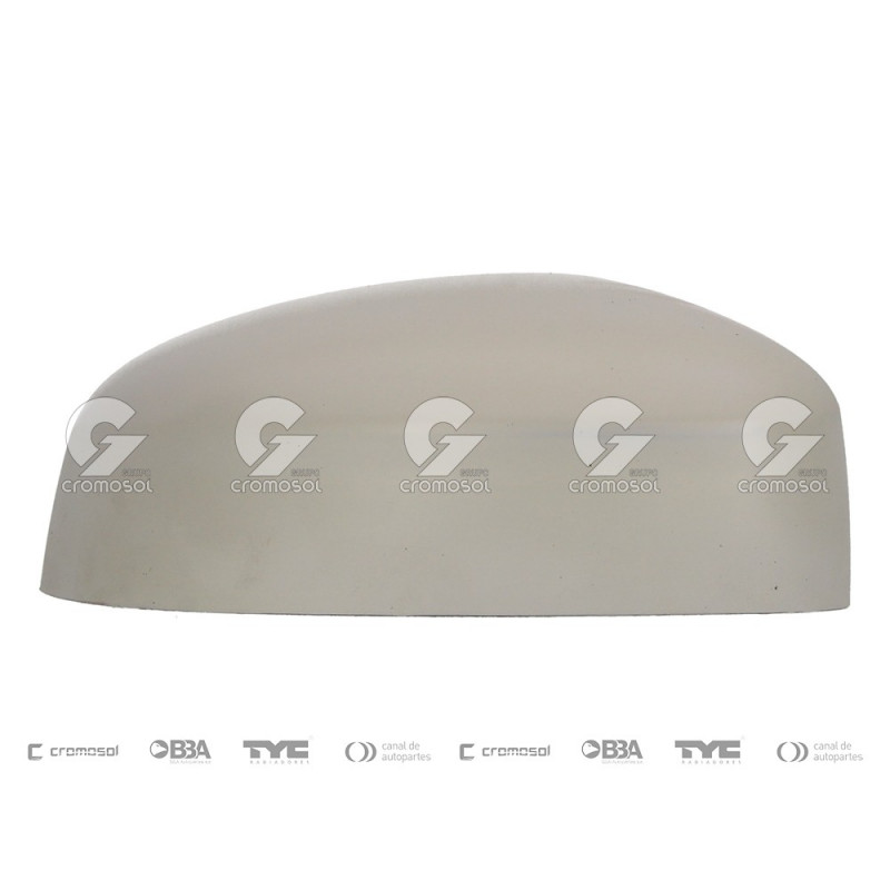 TAPA DE ESPEJO RETROVISOR EXTERIOR SPJ-ORIG. 17333/3D
