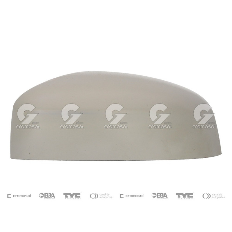 TAPA DE ESPEJO RETROVISOR EXTERIOR SPJ-ORIG. 17333/3I
