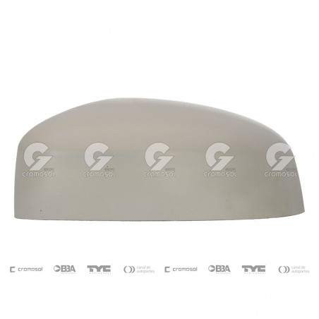 TAPA DE ESPEJO RETROVISOR EXTERIOR SPJ-ORIG. 17333/3I