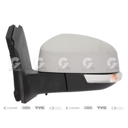 ESPEJO RETROVISOR EXTERIOR...