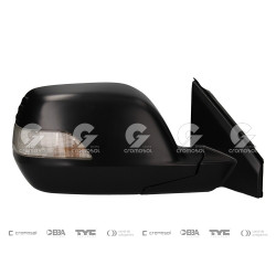 ESPEJO RETROVISOR EXTERIOR...