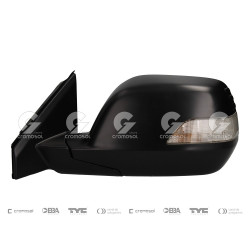 ESPEJO RETROVISOR EXTERIOR...