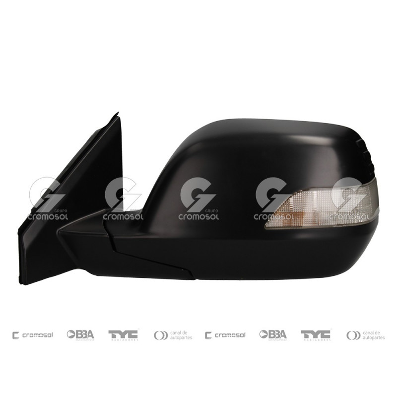 ESPEJO RETROVISOR EXTERIOR GIVING 17334/I