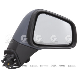 ESPEJO RETROVISOR EXTERIOR...
