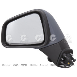 ESPEJO RETROVISOR EXTERIOR...
