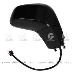 ESPEJO RETROVISOR EXTERIOR...