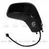 ESPEJO RETROVISOR EXTERIOR TYC 17335/D