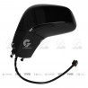 ESPEJO RETROVISOR EXTERIOR TYC 17335/I