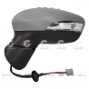 ESPEJO RETROVISOR EXTERIOR GIVING 17336/10I
