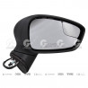 ESPEJO RETROVISOR EXTERIOR GIVING 17336/11D