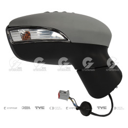 ESPEJO RETROVISOR EXTERIOR...