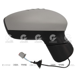ESPEJO RETROVISOR EXTERIOR...