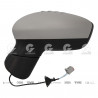 ESPEJO RETROVISOR EXTERIOR FTM 17336/21I