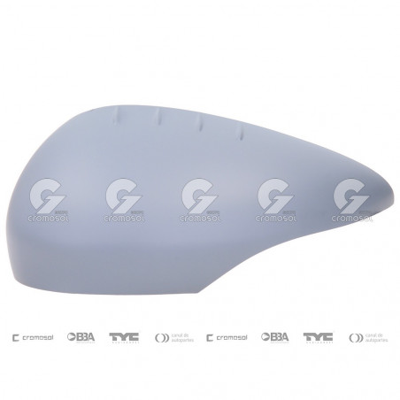 TAPA DE ESPEJO RETROVISOR EXTERIOR GIVING 17336/7I