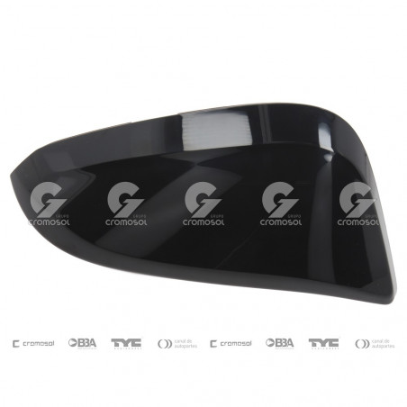 TAPA DE ESPEJO RETROVISOR EXTERIOR ORIG. 17337/10D