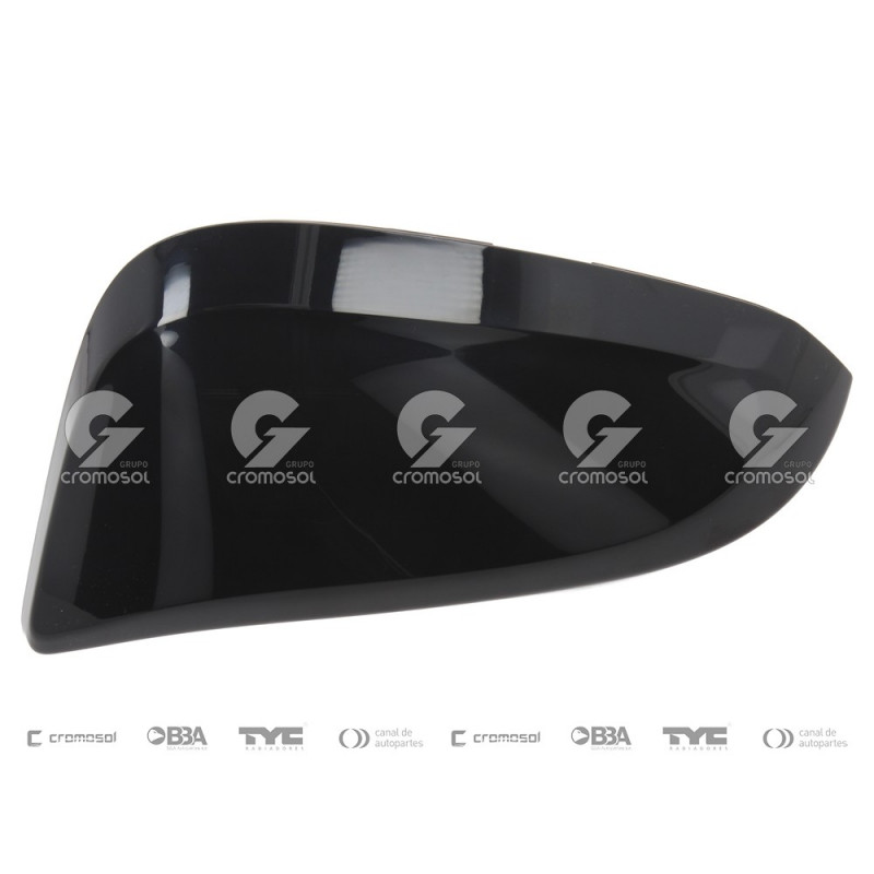 TAPA DE ESPEJO RETROVISOR EXTERIOR ORIG. 17337/10I