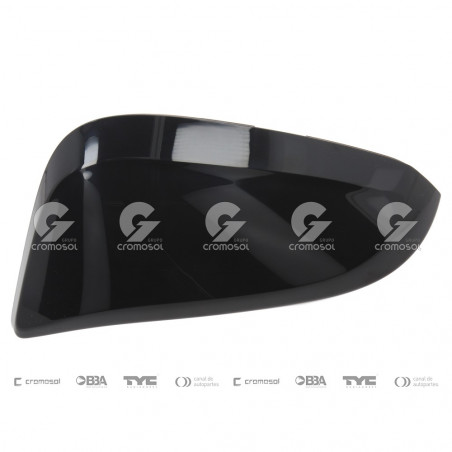 TAPA DE ESPEJO RETROVISOR EXTERIOR ORIG. 17337/10I