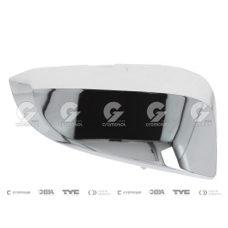 TAPA DE ESPEJO RETROVISOR...