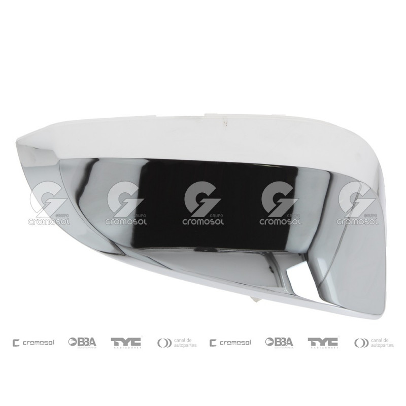 TAPA DE ESPEJO RETROVISOR EXTERIOR GIVING 17337/11D