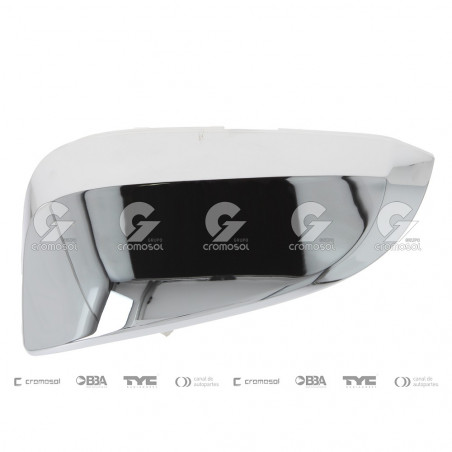TAPA DE ESPEJO RETROVISOR EXTERIOR GIVING 17337/11I