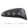 TAPA DE ESPEJO RETROVISOR EXTERIOR GIVING 17337/12D