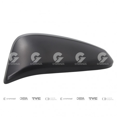 TAPA DE ESPEJO RETROVISOR EXTERIOR GIVING 17337/12I