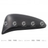 TAPA DE ESPEJO RETROVISOR EXTERIOR GIVING 17337/12I