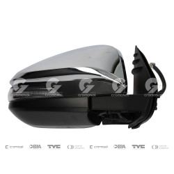 ESPEJO RETROVISOR EXTERIOR...