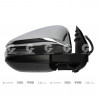 ESPEJO RETROVISOR EXTERIOR GIVING 17337/2D