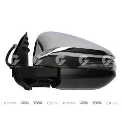 ESPEJO RETROVISOR EXTERIOR...