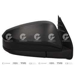 ESPEJO RETROVISOR EXTERIOR...