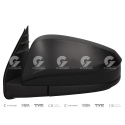 ESPEJO RETROVISOR EXTERIOR...