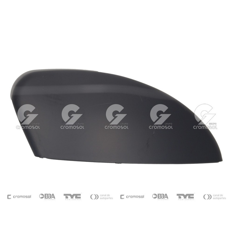 TAPA DE ESPEJO RETROVISOR EXTERIOR TAIWAN 17338/3D