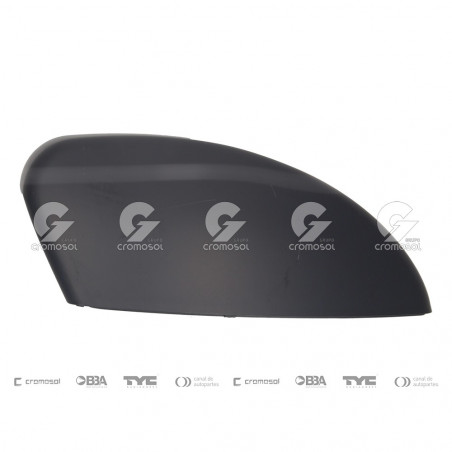 TAPA DE ESPEJO RETROVISOR EXTERIOR TAIWAN 17338/3D