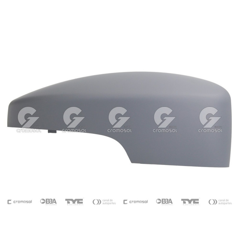 TAPA DE ESPEJO RETROVISOR EXTERIOR GIVING 17338/4D