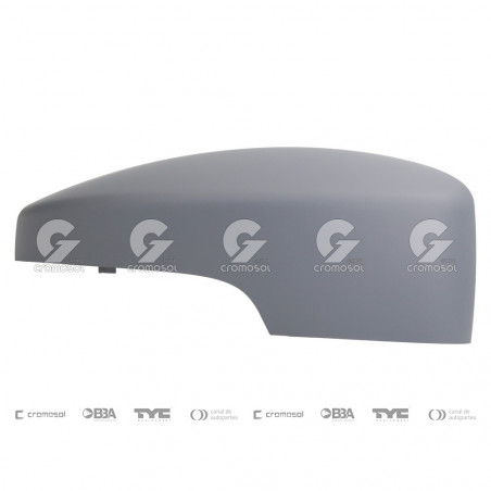 TAPA DE ESPEJO RETROVISOR EXTERIOR GIVING 17338/4D