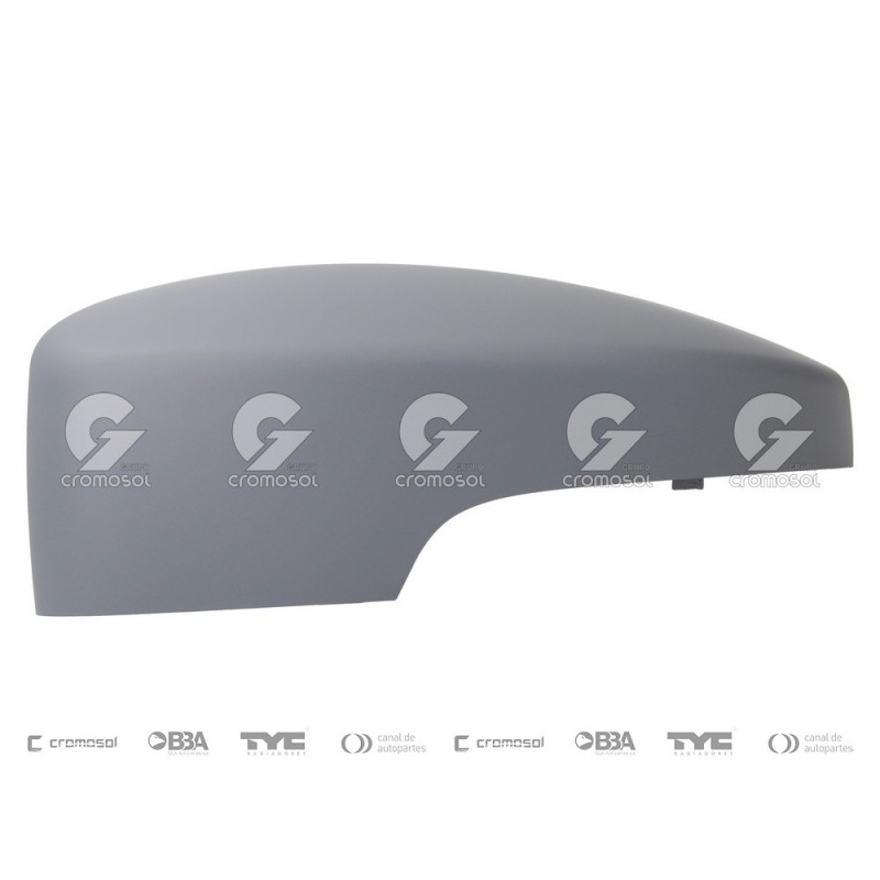 TAPA DE ESPEJO RETROVISOR EXTERIOR GIVING 17338/4I