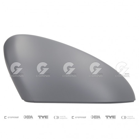TAPA DE ESPEJO RETROVISOR EXTERIOR GIVING 17339/4D