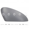 TAPA DE ESPEJO RETROVISOR EXTERIOR GIVING 17339/4D