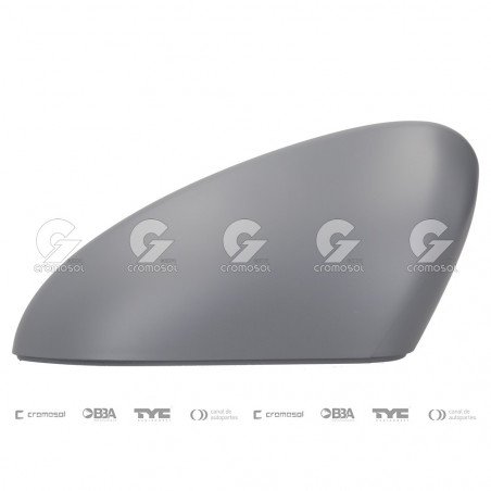 TAPA DE ESPEJO RETROVISOR EXTERIOR GIVING 17339/4I