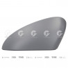 TAPA DE ESPEJO RETROVISOR EXTERIOR GIVING 17339/4I