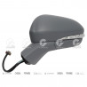 ESPEJO RETROVISOR EXTERIOR GIVING 17339/I