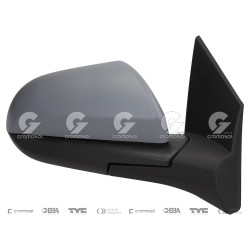 ESPEJO RETROVISOR EXTERIOR...