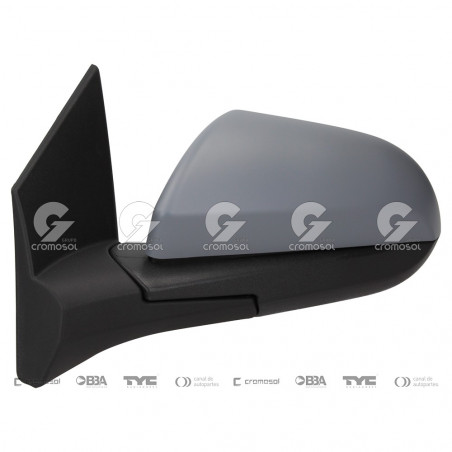 ESPEJO RETROVISOR EXTERIOR GIVING 17341/10I