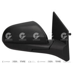 ESPEJO RETROVISOR EXTERIOR...