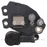 REGULADOR DE VOLTAJE DE ALTERNADOR VALEO 62913