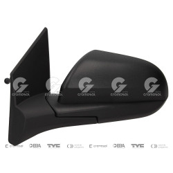 ESPEJO RETROVISOR EXTERIOR...