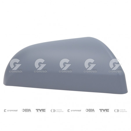 TAPA DE ESPEJO RETROVISOR EXTERIOR GIVING 17341/15D