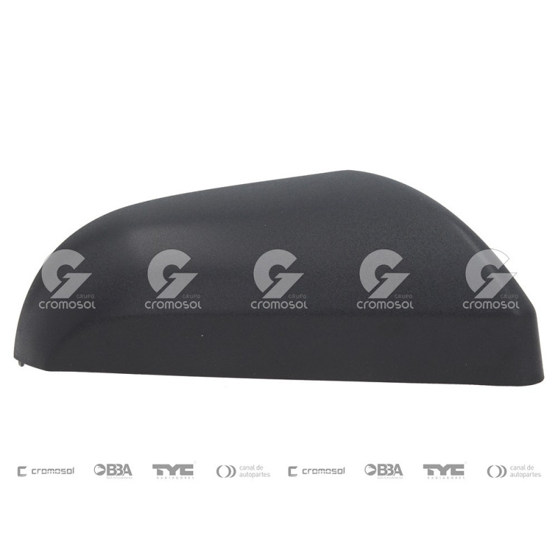TAPA DE ESPEJO RETROVISOR EXTERIOR GIVING 17341/16D